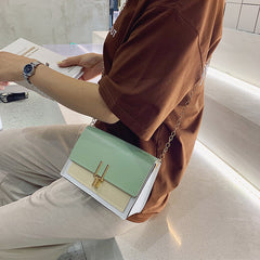 women's shoulder bag - Otaj Gifts