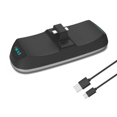 PS5 Wireless Controller Dual Charge PS5 Game Controller - Otaj Gifts