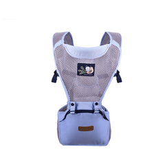 Baby carrier waist stool - Otaj Gifts