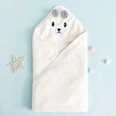 Newborn Baby Cotton Quilt Goes Out - Otaj Gifts