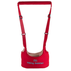 Baby Safe Keeper Baby Harness Toddler Leash & Harness For Child Safety - Keep Kids & Babies Close - Padded Shoulder Straps For Children's Comfort - Fits Toddlers - Otaj Gifts