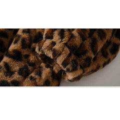 Women's Coats - Otaj Gifts