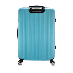 Trunk 3-in-1 Blue - Otaj Gifts