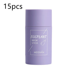 Solid Mask, Cleansing Film, Mud Mask - Otaj Gifts