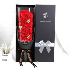Teacher's Day Gift Bouquet Gift Box - Otaj Gifts