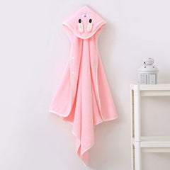 Newborn Baby Cotton Quilt Goes Out - Otaj Gifts