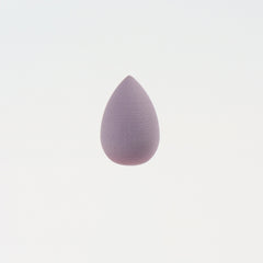 Mini Beauty Egg Small Makeup tools - Otaj Gifts