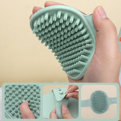 Dog Clippers, Professional Dog Grooming Kit, Cordless Dog Grooming Clippers For Thick Coats, Dog Hair Trimmer, Low Noise Dog Shaver Clippers, Quiet Pet Hair Clippers For Dogs Cats  Dog Grooming Kit - Otaj Gifts