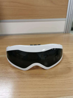 Eye massager - Otaj Gifts