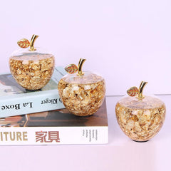 Christmas Gift Decoration - Otaj Gifts