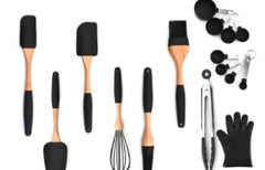 Kitchenware suit - Otaj Gifts