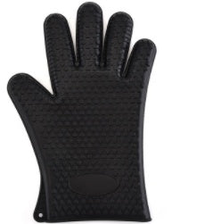 Kitchenware suit - Otaj Gifts