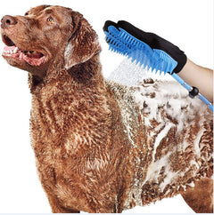 Pet Dog Shower Head Handheld Cat Bathing Shower Tool - Otaj Gifts