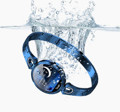 AK15 Female Smart Bracelet - Otaj Gifts