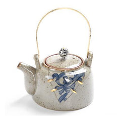 Teapot - Otaj Gifts