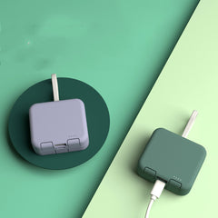 Handbag Back Clip Battery Power Bank - Otaj Gifts