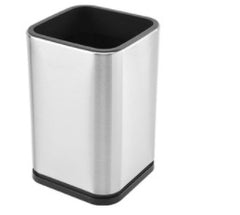 Kitchenware suit - Otaj Gifts