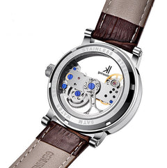 Automatic mechanical watches - Otaj Gifts