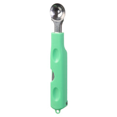Stainless Steel Multifunctional Digging Spoon - Otaj Gifts
