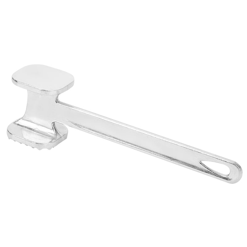 Household Thicken Aluminum Alloy Beef Meat Tenderizer Hammer Pounder Kitchen Accessory - Otaj Gifts