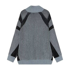 Women's Coats - Otaj Gifts