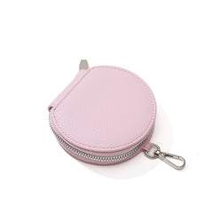 One-shoulder Crossbody Mobile Phone Bag Multi-functional Wide Shoulder Strap Bag - Otaj Gifts