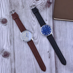 Men's Gift Set - Otaj Gifts