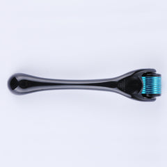 Microneedle Roller Wholesale Beauty Equipment - Otaj Gifts