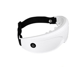 Eye massager - Otaj Gifts