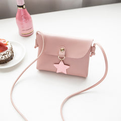 Pearl Mini Bag Small Change Mobile Phone Gift Crossbody - Otaj Gifts