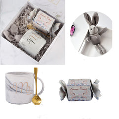 Birthday creative and practical gift box - Otaj Gifts
