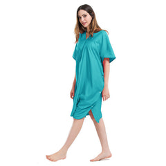 Bath towels can be worn - Otaj Gifts