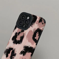 All-inclusive Toothpick Pattern Phone Case Protective Sleeve - Otaj Gifts
