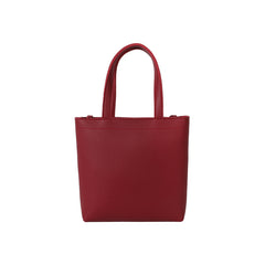 Cross-body shoulder bag - Otaj Gifts