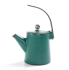 Teapot - Otaj Gifts
