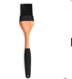 Kitchenware suit - Otaj Gifts