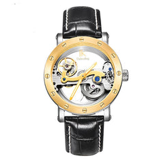 Automatic mechanical watches - Otaj Gifts