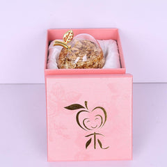 Christmas Gift Decoration - Otaj Gifts