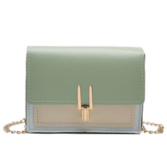 women's shoulder bag - Otaj Gifts