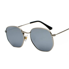 Fashion glasses - Otaj Gifts