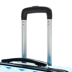 Trunk 3-in-1 Blue - Otaj Gifts