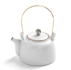 Teapot - Otaj Gifts