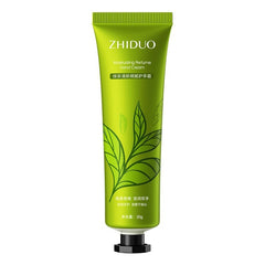 Hand Cream Anti-chapping Moisturizing And Nourishing Mild - Otaj Gifts
