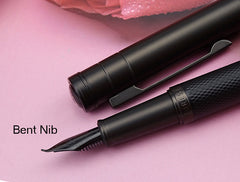 Pen gift gift set gift - Otaj Gifts