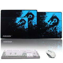Mouse Pad - Otaj Gifts