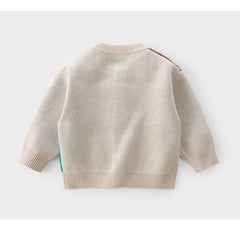 Kid's Top - Otaj Gifts