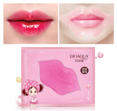 Labial membrane - Otaj Gifts