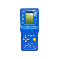 Mini Game Retro Portable Classic Brick Game 9999 In 1 - Otaj Gifts