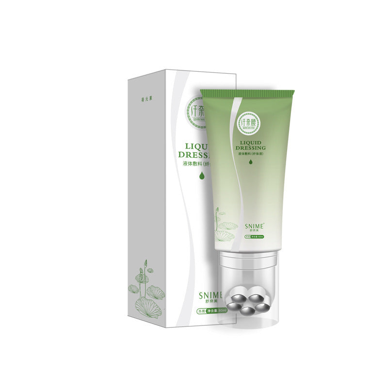 Beauty Slimming Body Lotion SO Body Cream - Otaj Gifts