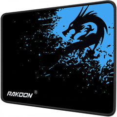 Mouse Pad - Otaj Gifts